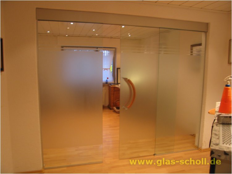 (c) 2005  www.Glas-Scholl.de